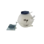 Expansion tank – mobile