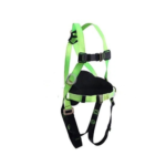 Restraint Safety Harness