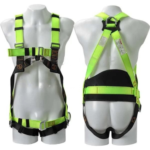 Fall Protection Industry Safety Harness