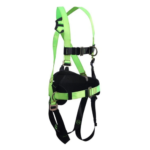 Working Positioning Harness