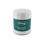 Fuel filter – SQ series