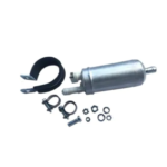 Fuel pump 12 V