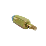 Fuel solenoid