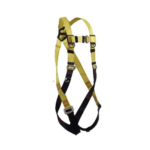 Full Body Harness For Working At Height