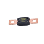 Fuse 100 A