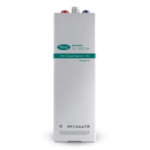 GEL Battery 2 V – 440 Ah