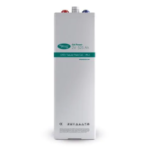 GEL Battery 2 V – 525 Ah