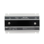 GI Galvanic Isolation Blocker 16 A