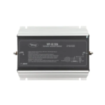 GI Galvanic Isolation Blocker 32 A