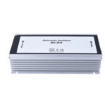 GI Galvanic Isolator 64 A (blocker type)