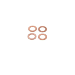 Gasket Return Manifold M2-M3