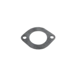 Gasket Thermostat