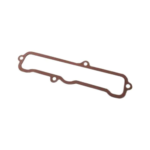Gasket air inlet manifold