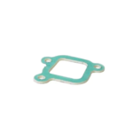 Gasket air inlet manifold