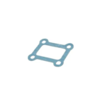 Gasket air inlet manifold