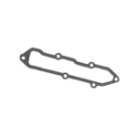Gasket air inlet manifold
