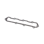 Gasket air inlet manifold