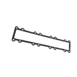 Gasket air inlet manifold M25