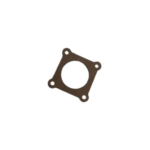 Gasket air inlet manifold SQ16