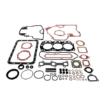 Gasket and seal kit L3E complete – Mitsubishi engine only