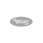 Gasket and seal kit S3L2 complete – Mitsubishi engine only
