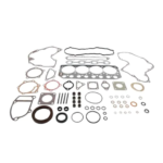 Gasket and seal kit S4L2 complete – Mitsubishi engine only