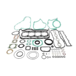 Gasket and seal kit S4Q2 complete – Mitsubishi engine only
