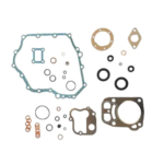 Gasket and seal kit SC3.5 complete