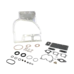Gasket and seal kit WP1 complete