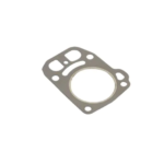Gasket cilinder head