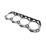 Gasket cilinder head