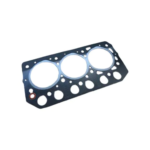 Gasket cilinder head