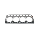 Gasket cilinder head