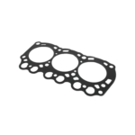 Gasket cilinder head