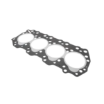 Gasket cilinder head