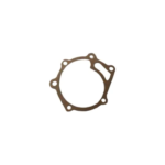 Gasket cooling pump engine