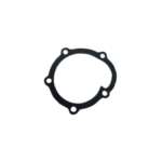 Gasket cooling pump engine