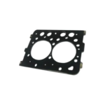 Gasket cylinder head GV2 K