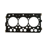 Gasket cylinder head GV3 K