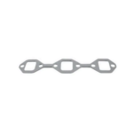 Gasket exhaust manifold