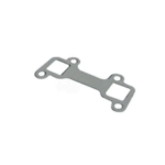 Gasket exhaust manifold