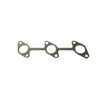 Gasket exhaust manifold GV15 K