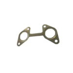 Gasket exhaust manifold GV2 K