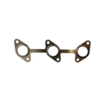 Gasket exhaust manifold GV3 K