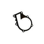 Gasket fresh water pump GV3 plus/15