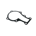 Gasket fresh water pump K