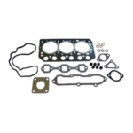 Gasket kit cilinder head