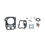 Gasket kit cilinder head