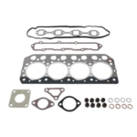 Gasket kit cilinder head