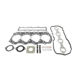 Gasket kit cilinder head